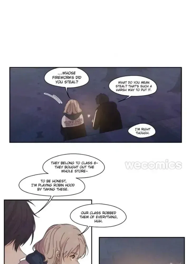 Chapter 71 — page 10