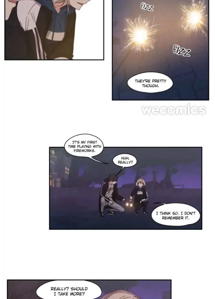 Chapter 71 — page 11