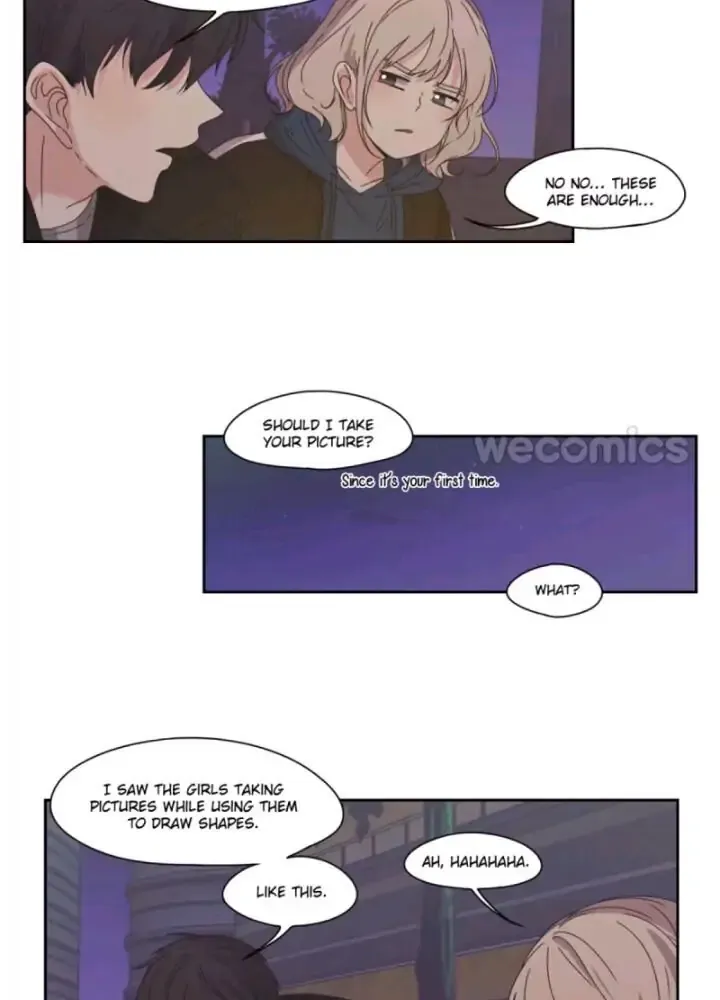 Chapter 71 — page 12