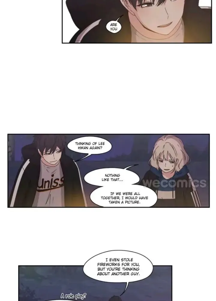 Chapter 71 — page 14