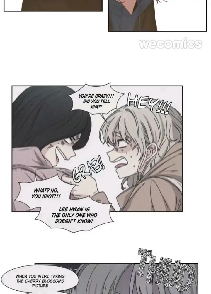 Chapter 71 — page 16