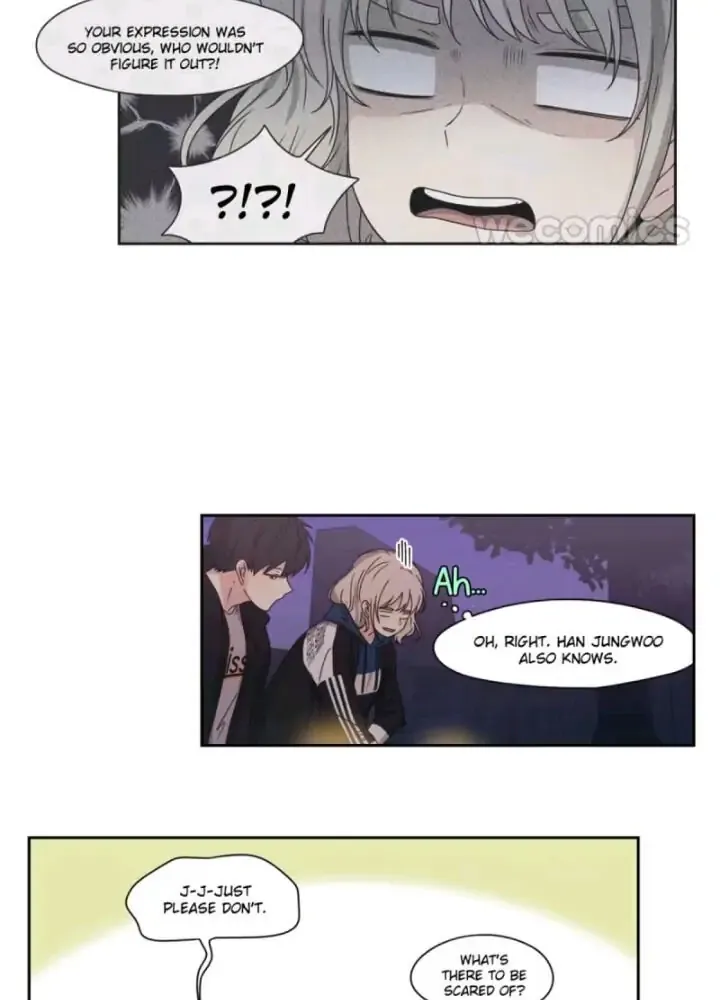 Chapter 71 — page 17