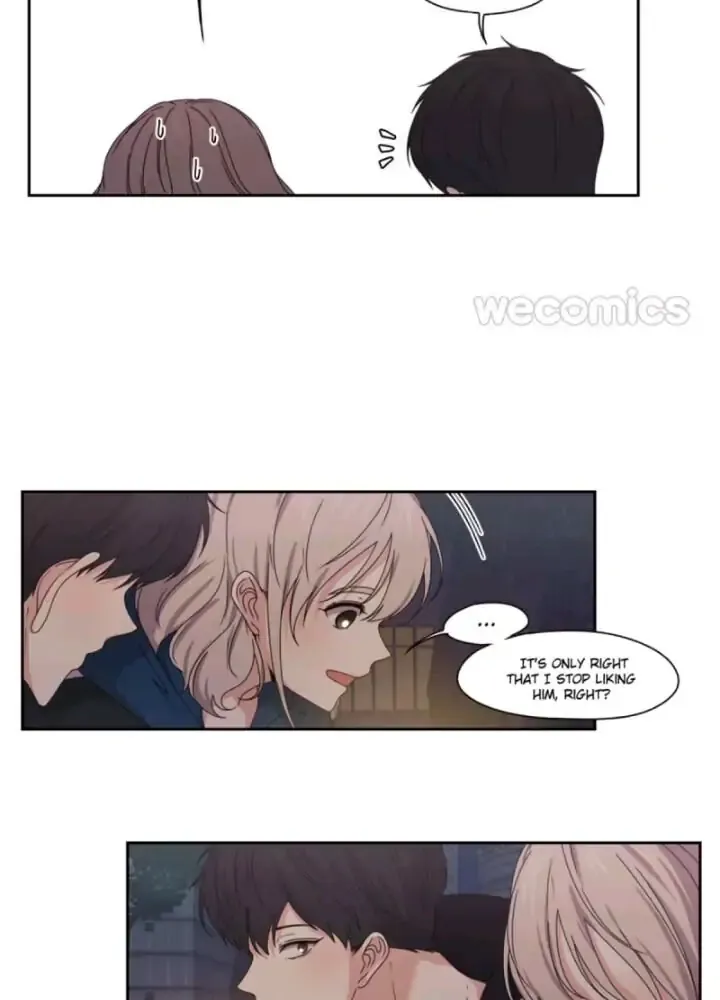 Chapter 71 — page 18