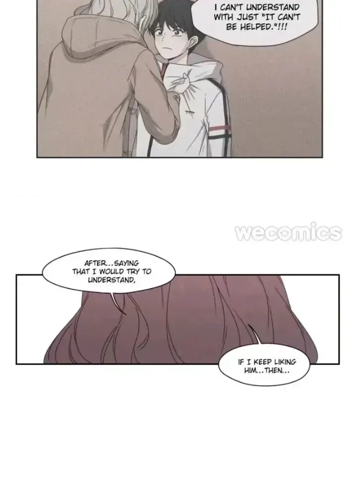 Chapter 71 — page 20