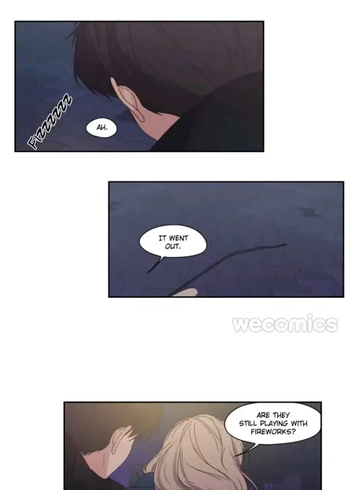 Chapter 71 — page 21