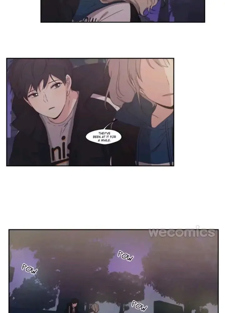 Chapter 71 — page 22