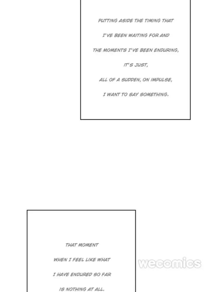 Chapter 71 — page 24