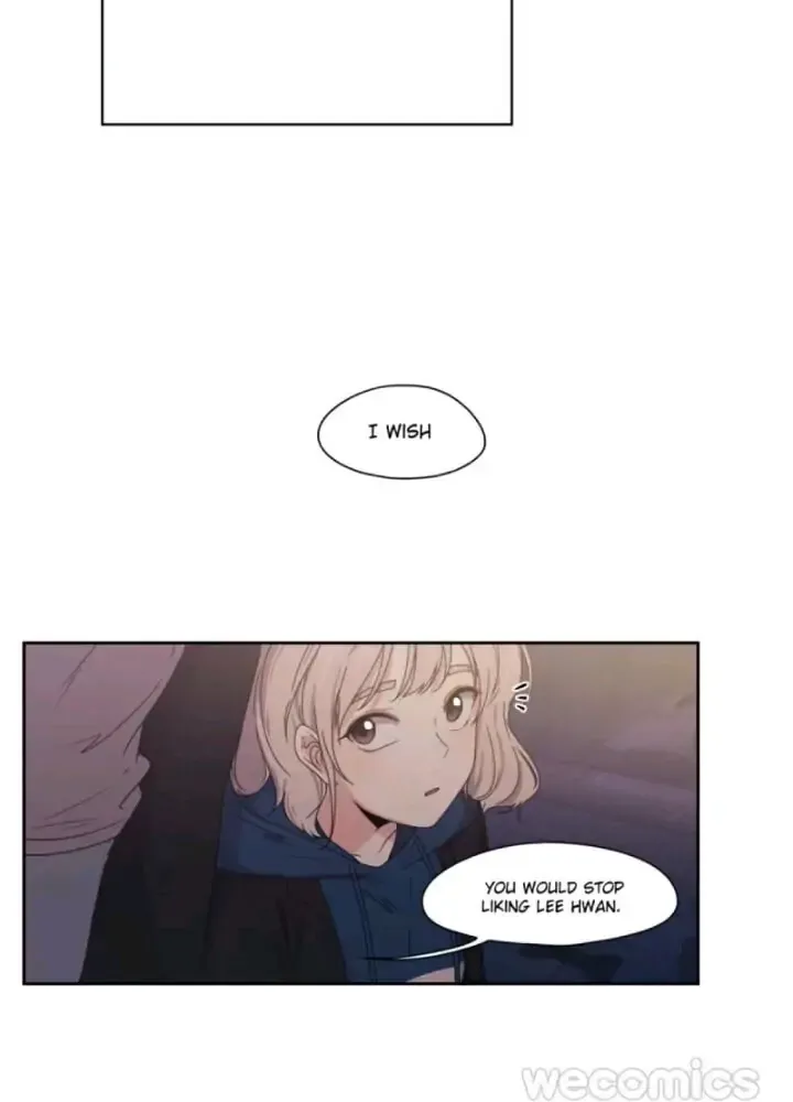 Chapter 71 — page 25