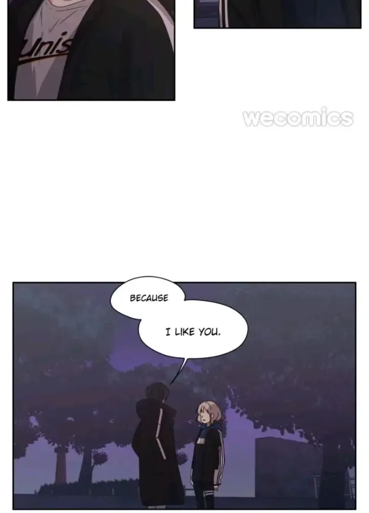 Chapter 71 — page 27