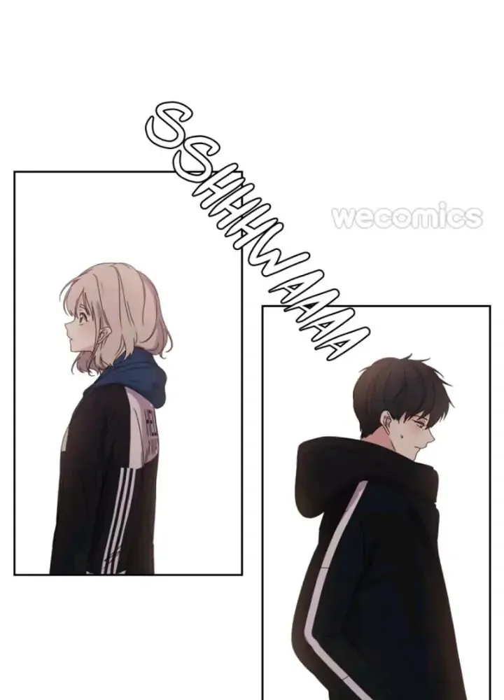 Chapter 71 — page 28