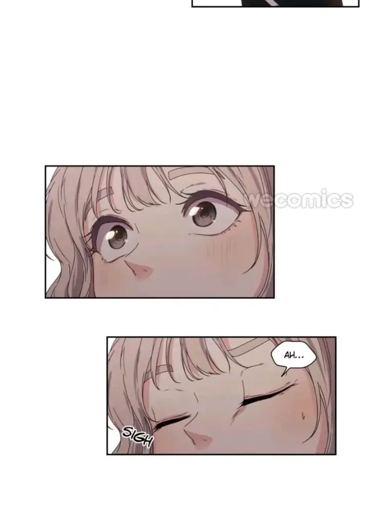 Chapter 71 — page 29
