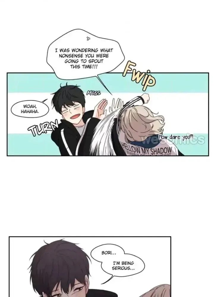 Chapter 71 — page 30