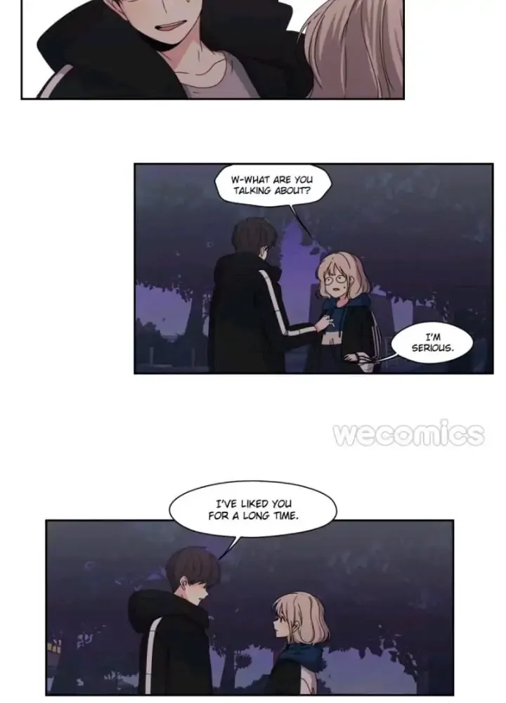 Chapter 71 — page 31