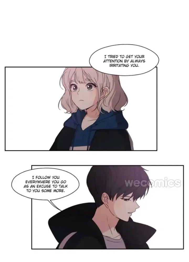 Chapter 71 — page 32