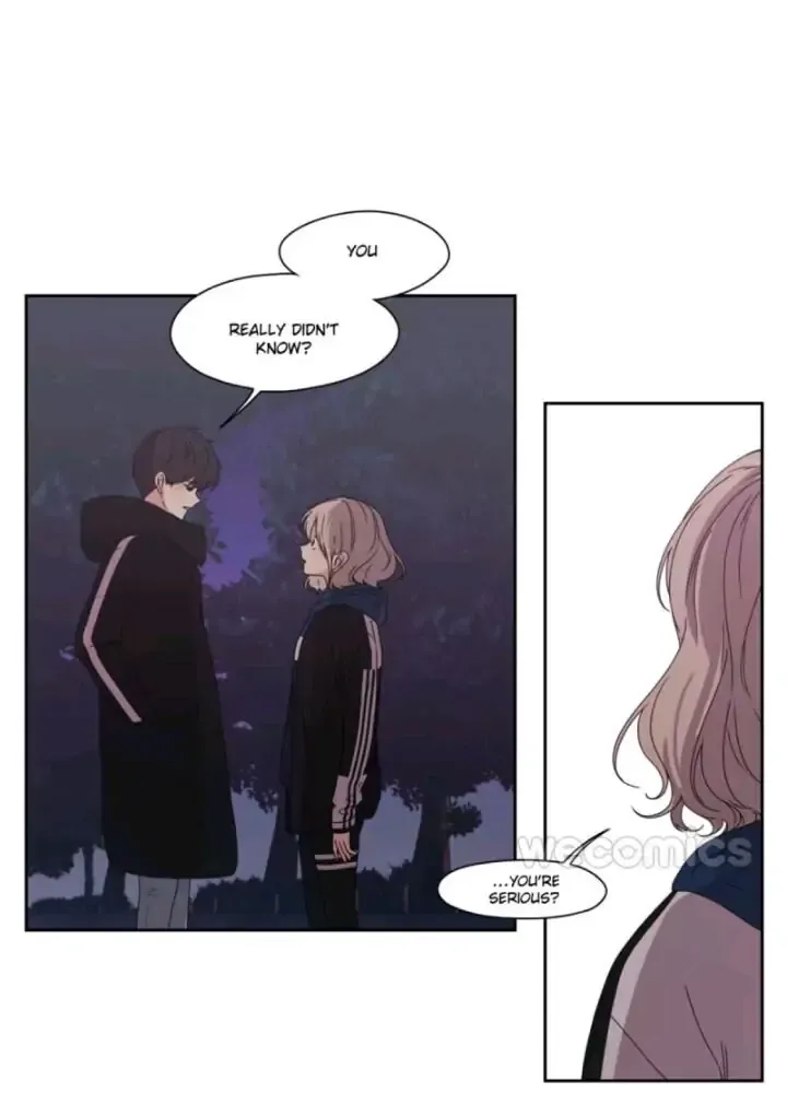 Chapter 71 — page 33