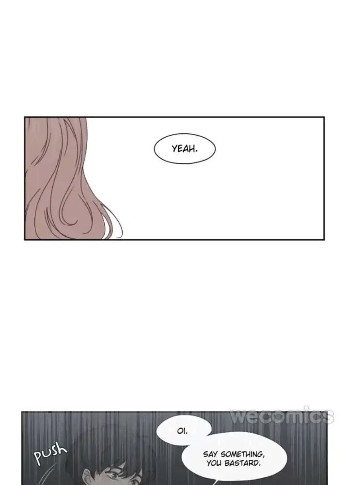 Chapter 71 — page 34