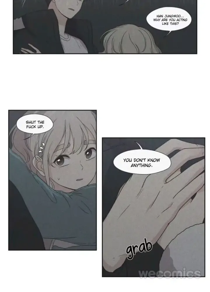 Chapter 71 — page 35