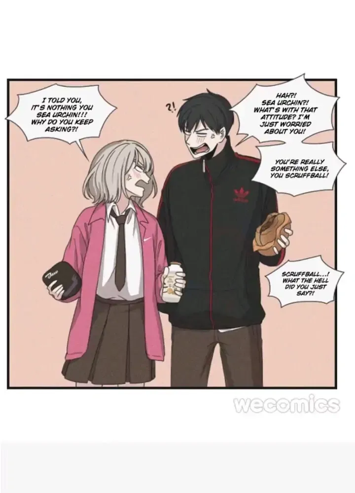Chapter 71 — page 36