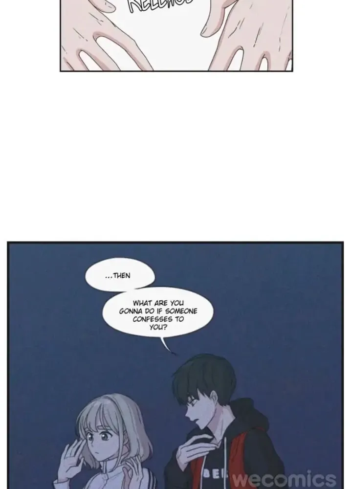 Chapter 71 — page 38