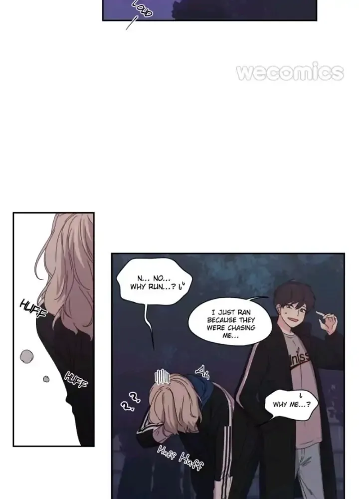 Chapter 71 — page 4