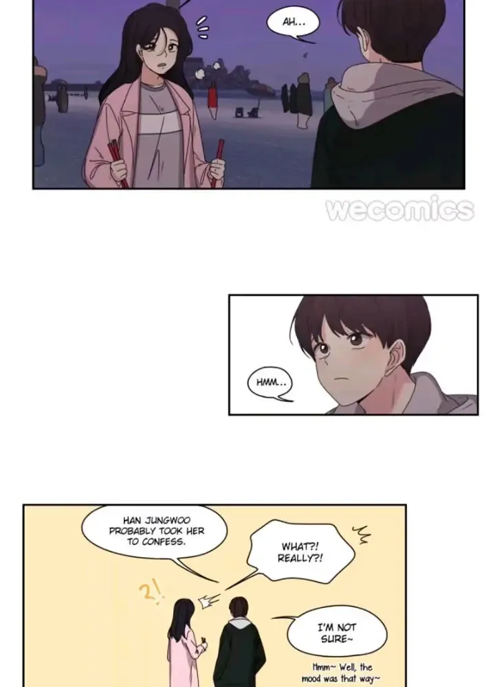 Chapter 71 — page 6