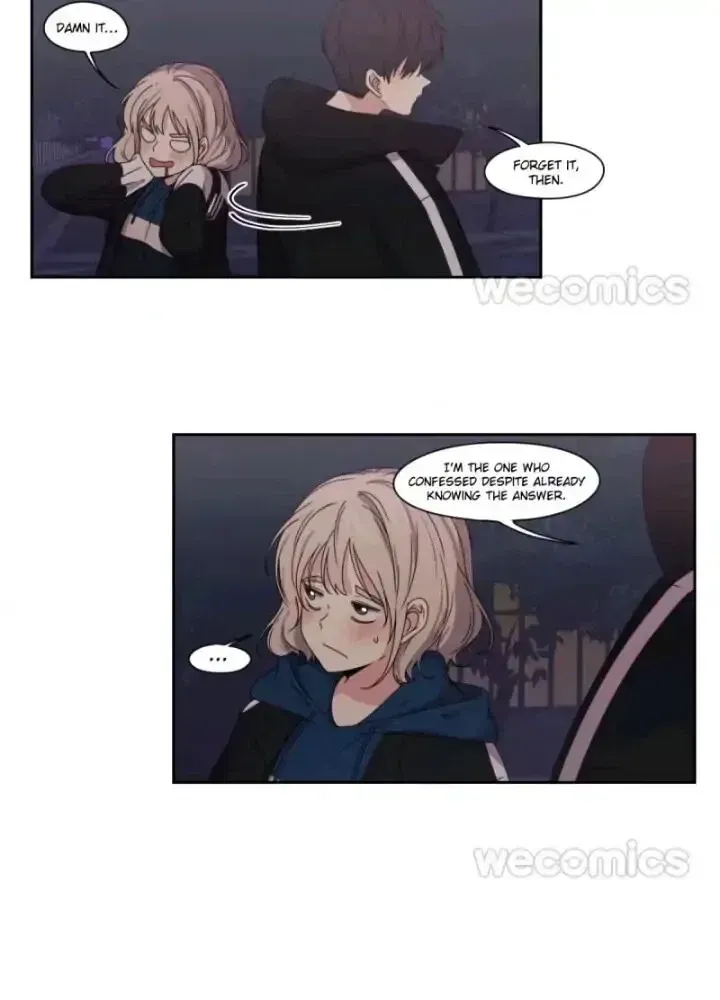 Chapter 72 — page 10