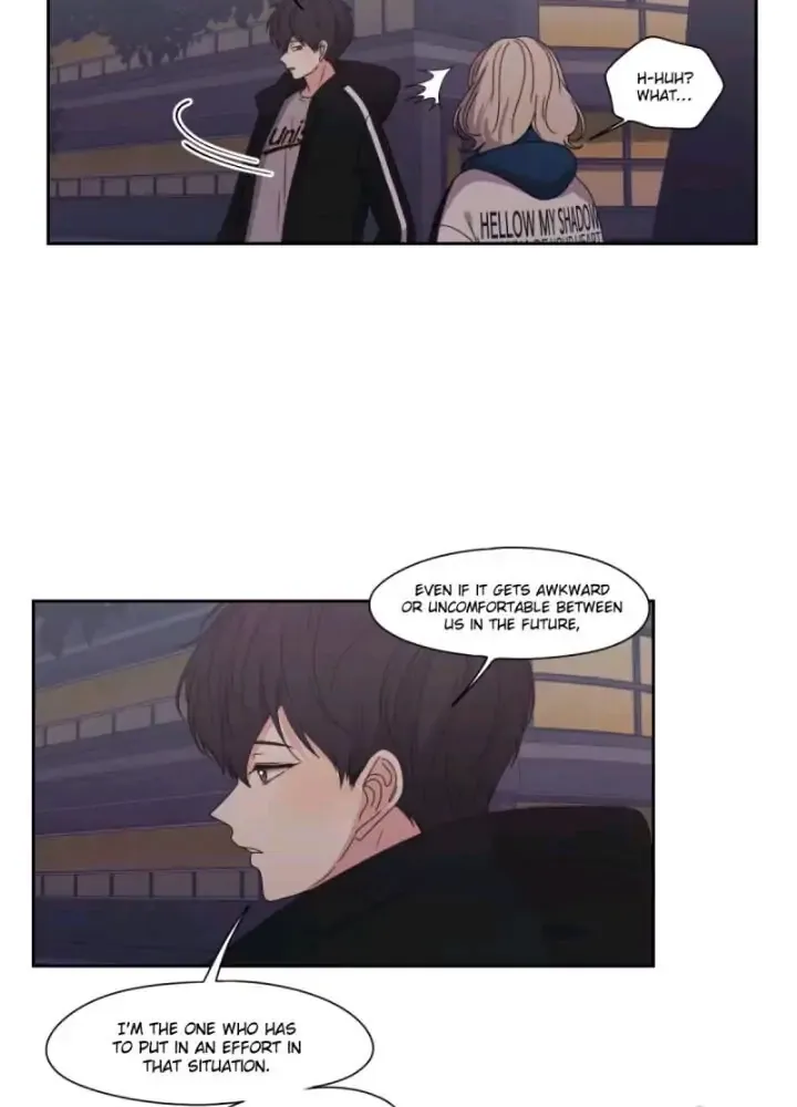 Chapter 72 — page 12