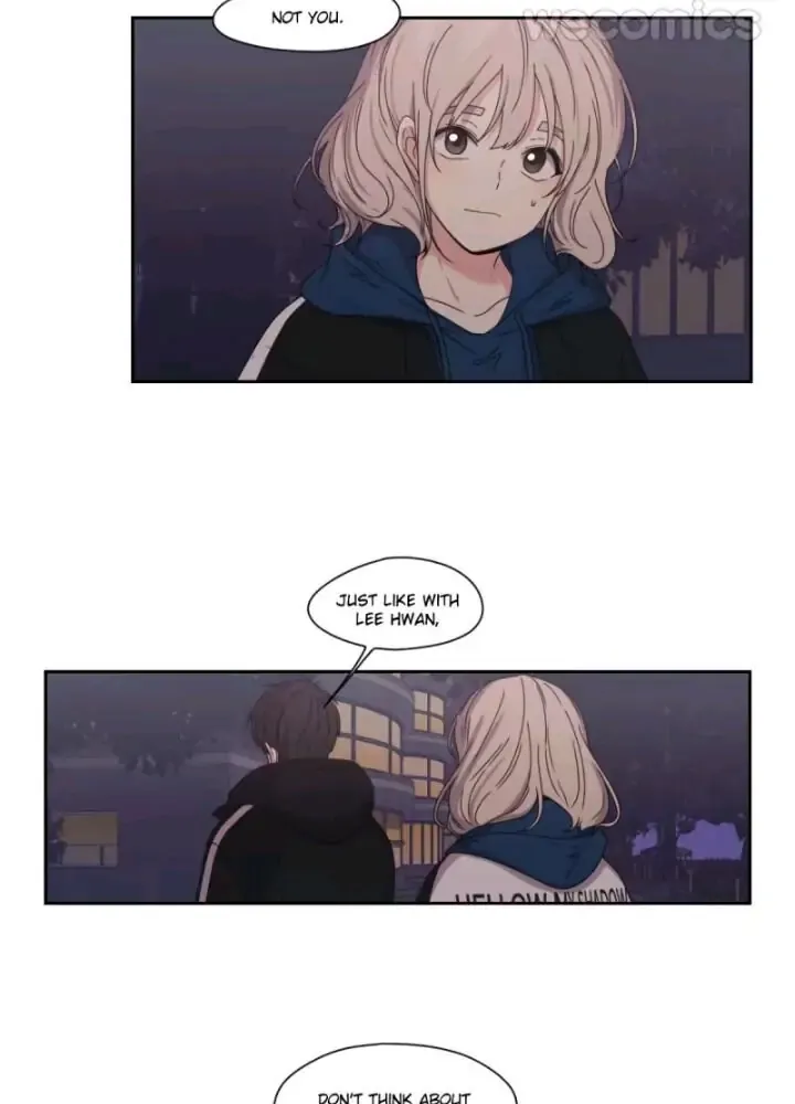 Chapter 72 — page 13