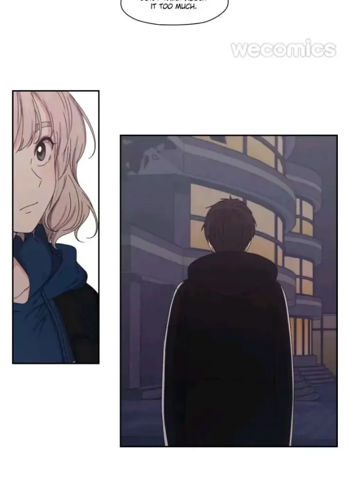 Chapter 72 — page 14