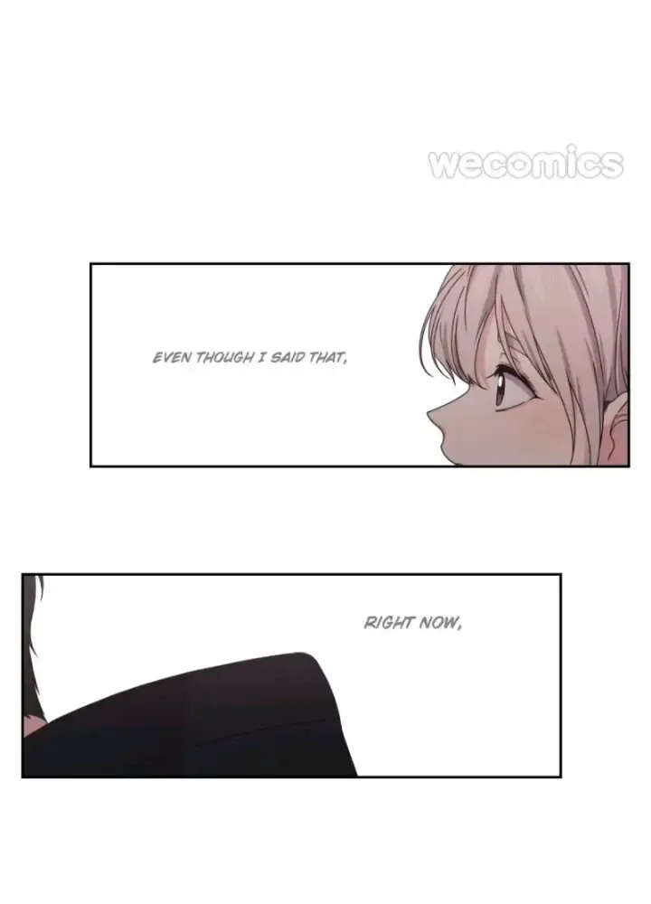 Chapter 72 — page 15