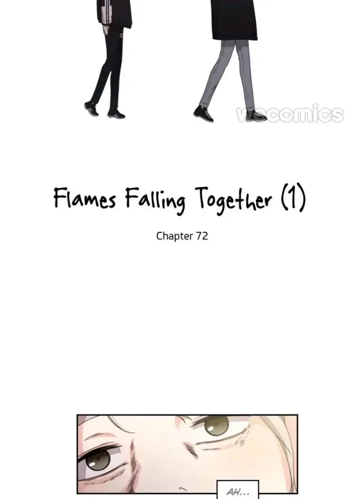 Chapter 72 — page 17