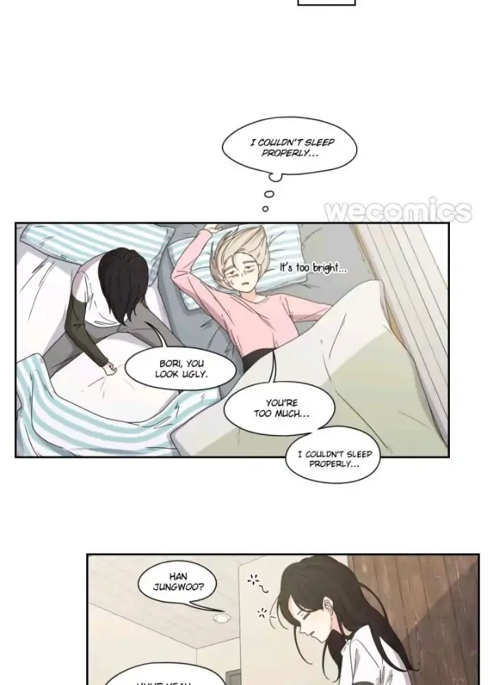 Chapter 72 — page 18