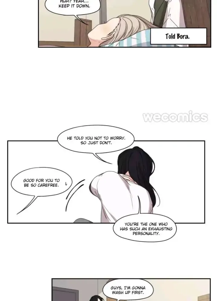 Chapter 72 — page 19