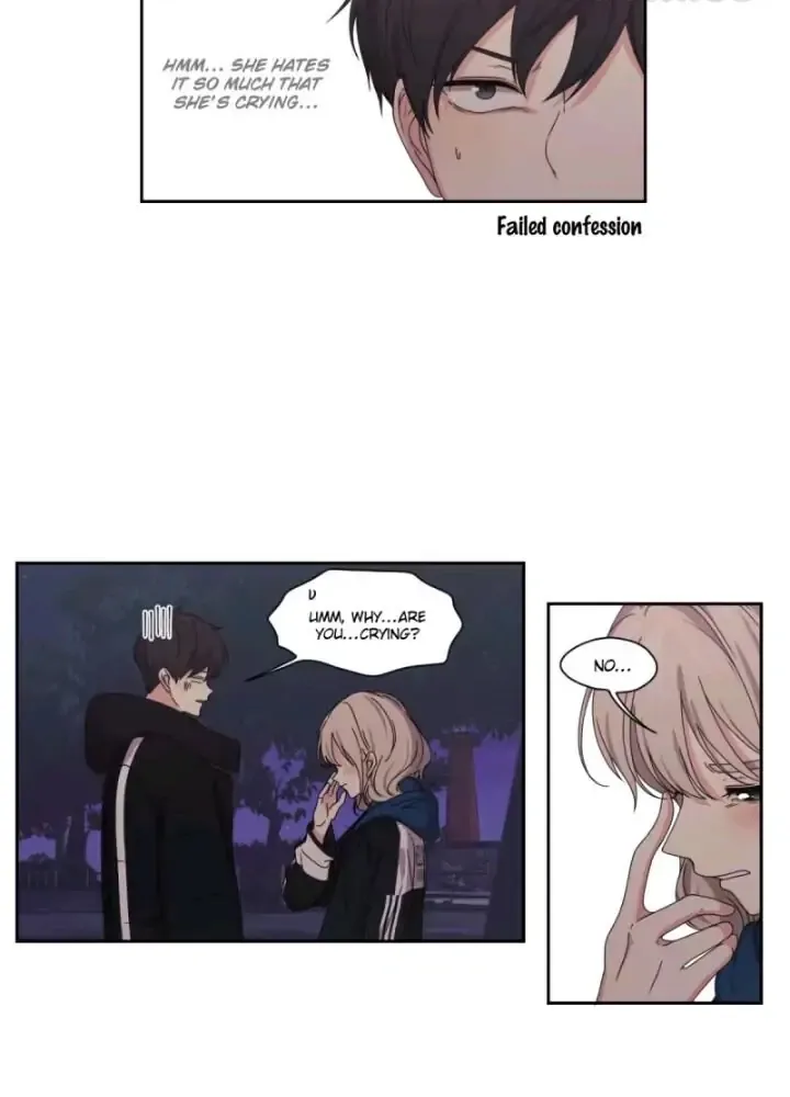 Chapter 72 — page 2