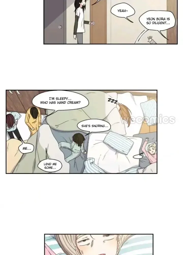 Chapter 72 — page 20