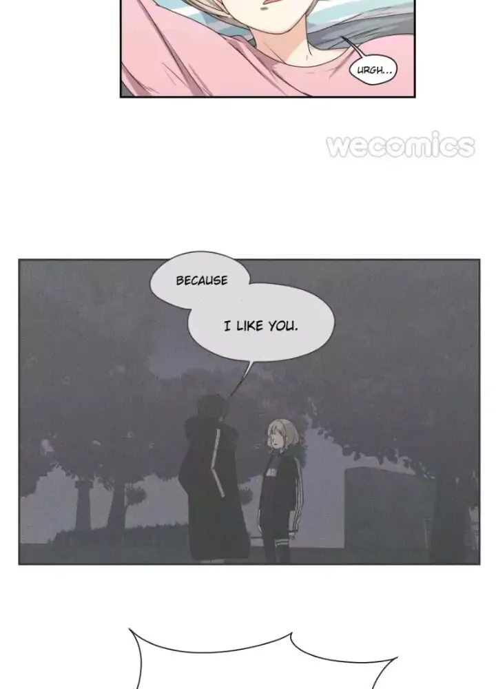 Chapter 72 — page 21