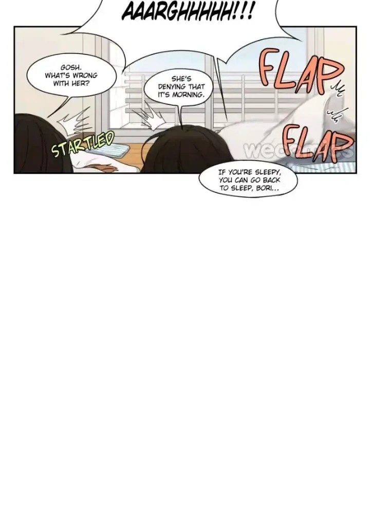 Chapter 72 — page 22