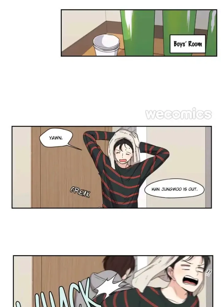 Chapter 72 — page 23
