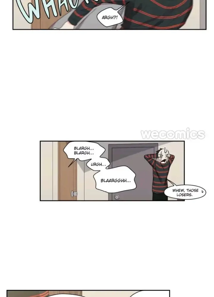 Chapter 72 — page 24