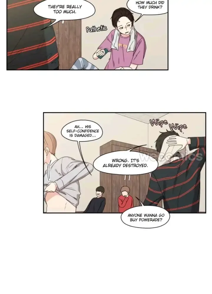 Chapter 72 — page 25