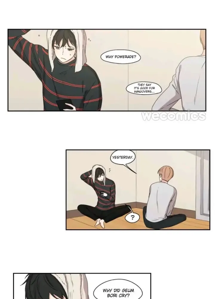 Chapter 72 — page 26