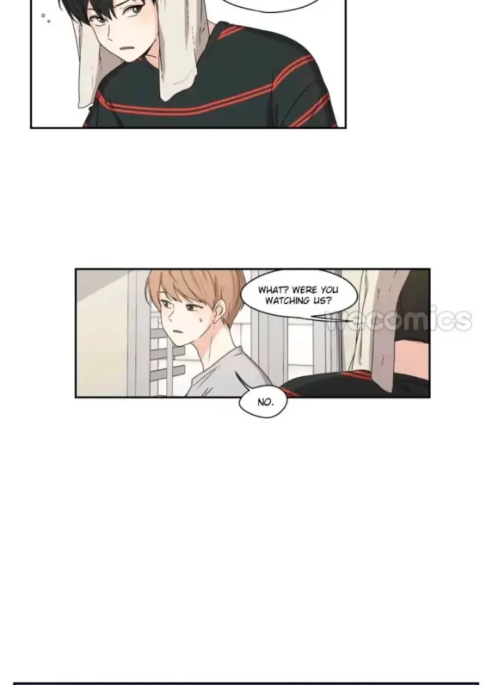 Chapter 72 — page 27