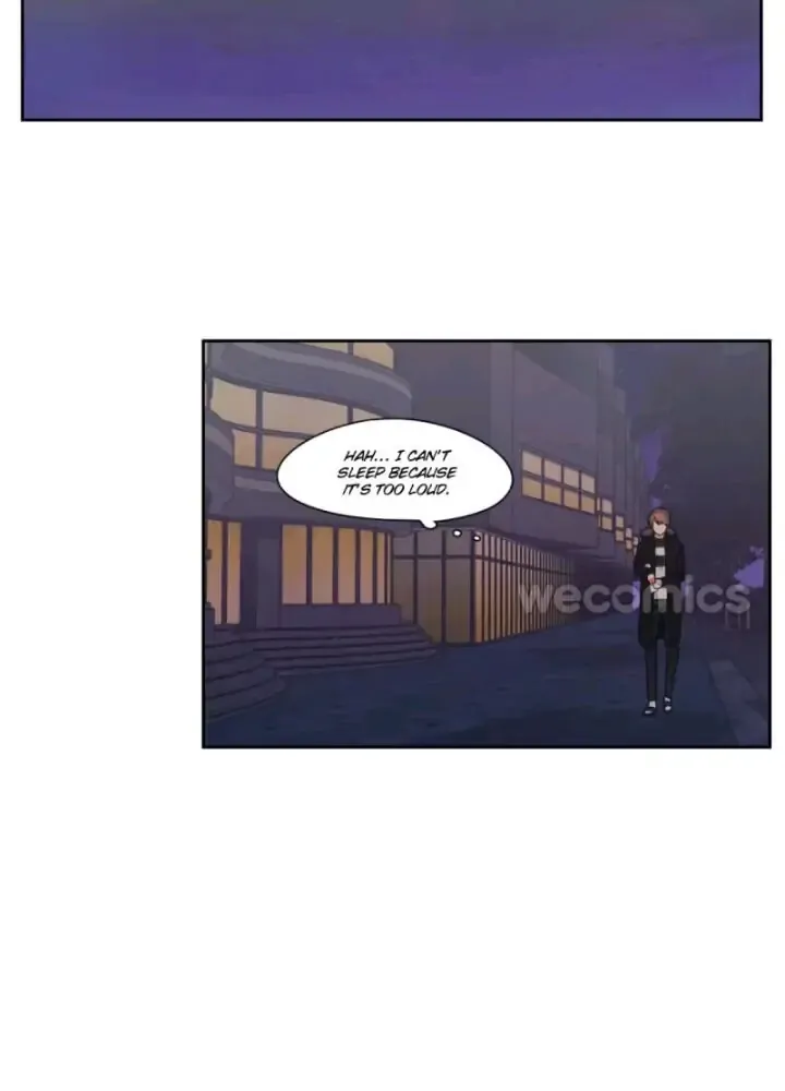 Chapter 72 — page 28