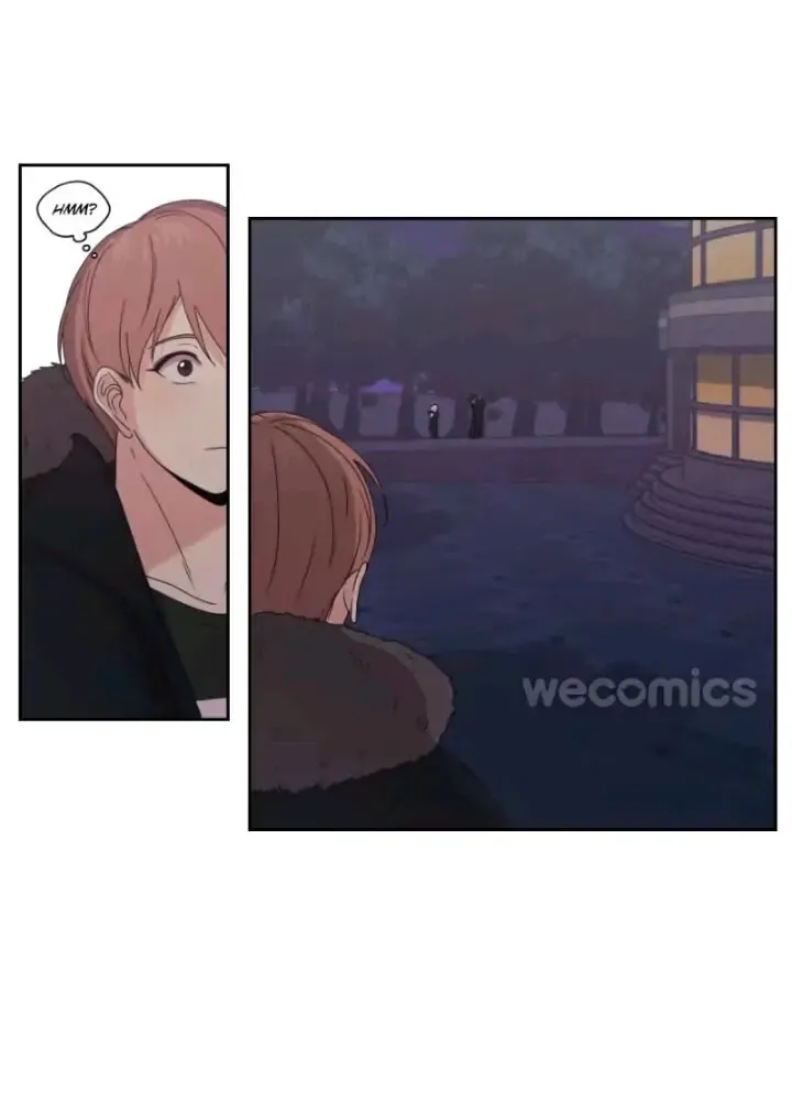 Chapter 72 — page 29