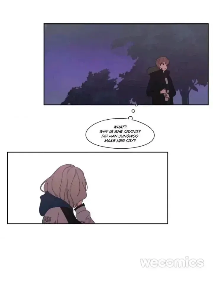 Chapter 72 — page 30