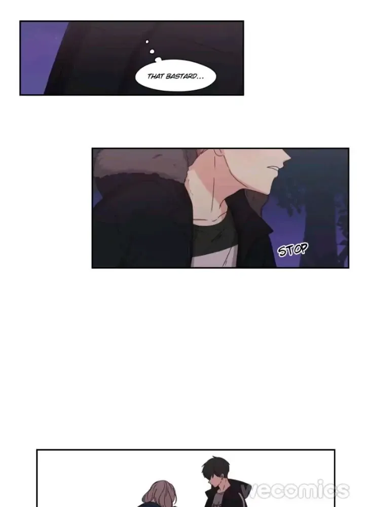 Chapter 72 — page 31