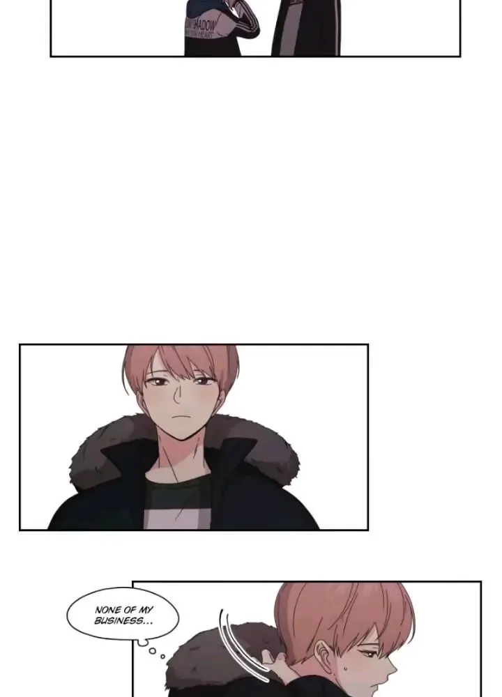 Chapter 72 — page 32
