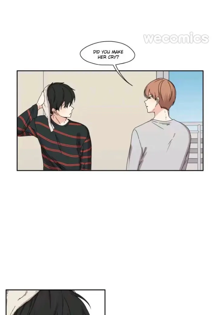 Chapter 72 — page 34