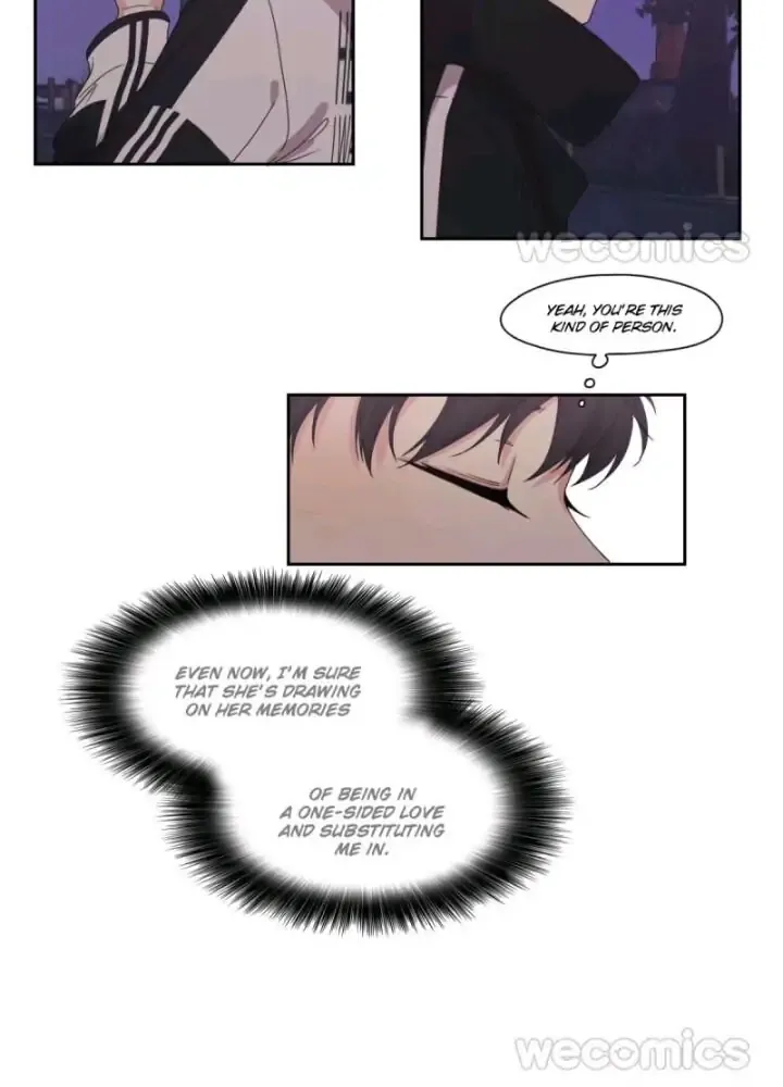 Chapter 72 — page 5