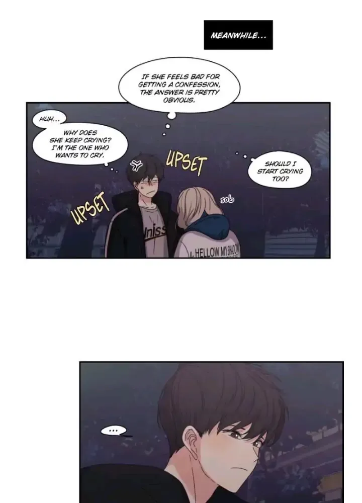 Chapter 72 — page 6